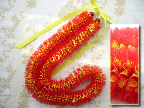 ���C�����C���}���C �L�b�g