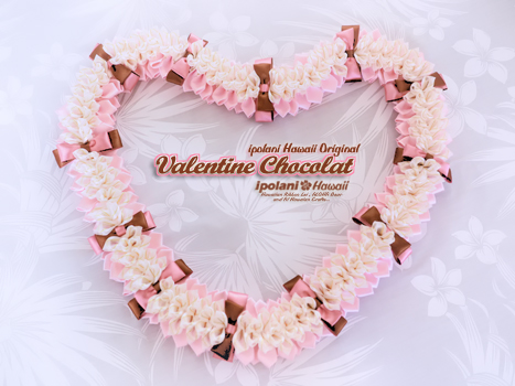 �o�����^�C���V���R�����C �L�b�g