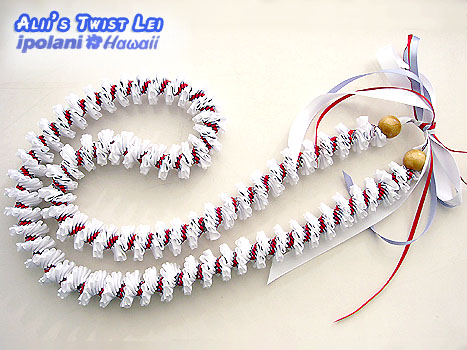 �A���[�Y�c�C�X�g���C �L�b�g