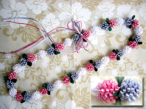 �u���[�~���O �{�[�Y���C �L�b�g