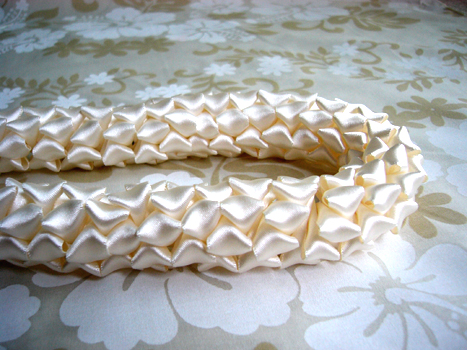 �N���E���t�����[���C �L�b�g