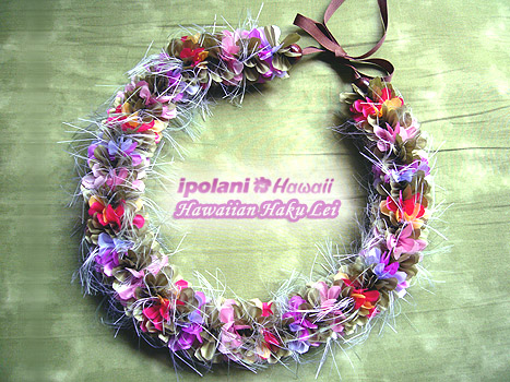 �n���C�A���n�N���C �L�b�g