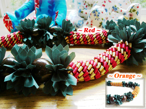 �L�Jwith�N�N�C&���b�N�`���[�J�[���C �L�b�g