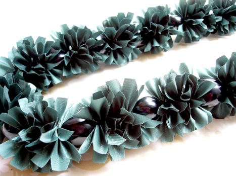 �i�E�p�J���C �L�b�g