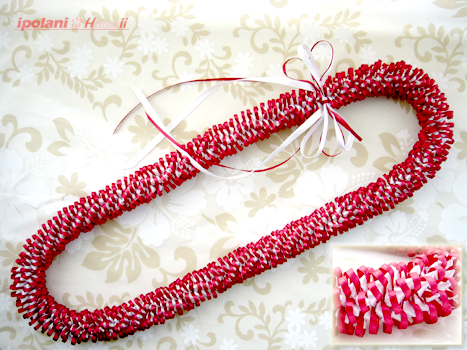 �y�p�[�~���g�J�[�l�[�V�������C �L�b�g