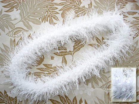 �X�m�[�t���[�N���C �L�b�g