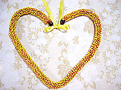 �A���A���t�A���A���C �L�b�g