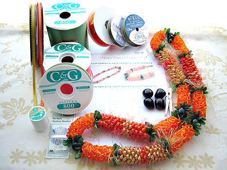 �J�q���C���}���C �L�b�g