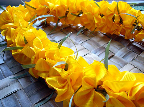 �}���[�S�[���h���C�L�b�g