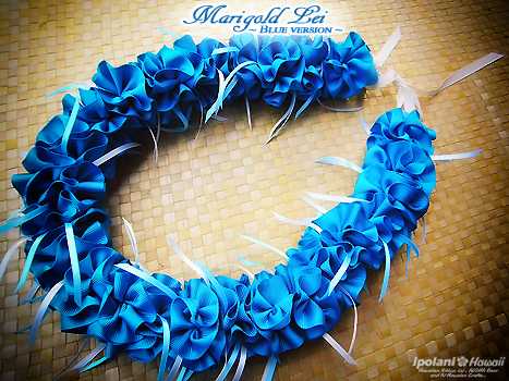 �}���[�S�[���h���C�L�b�g �u���[�o�[�W����