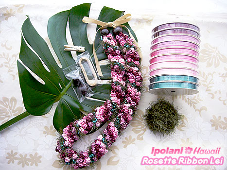 ���[�b�^���{�����C �L�b�g