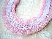 �V�A�N���X�e�B�[�i���C �L�b�g