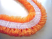 �V�A�N���X�e�B�[�i���C �L�b�g