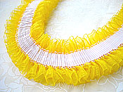 �V�A�N���X�e�B�[�i���C �L�b�g