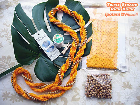 �g���v���X�g�����h���b�N���b�N���C �L�b�g