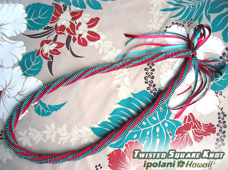 �c�C�X�e�b�h�X�N�G�A�m�b�g���C �L�b�g