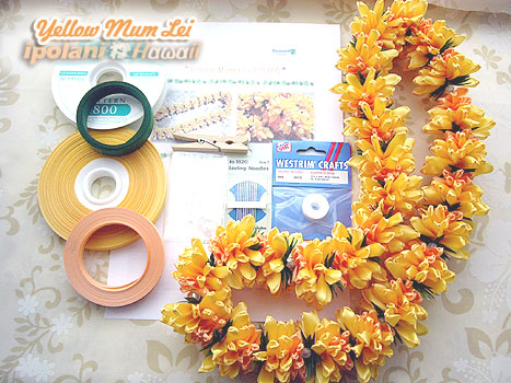 �C�G���[�}�����C �L�b�g