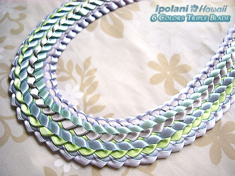 6�J���[�Y�g���v���u���[�h���C �L�b�g