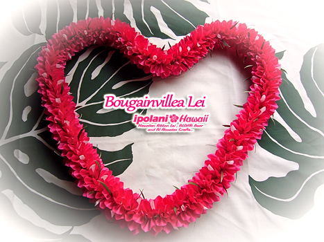 �u�[�Q���r���A���C �L�b�g