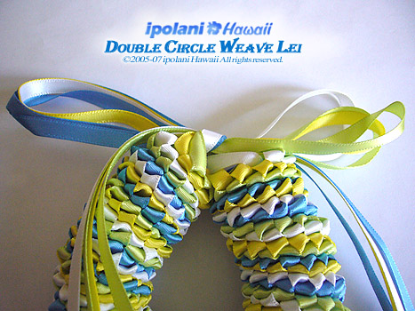 �_�u���T�[�N���E�B�[�u���C