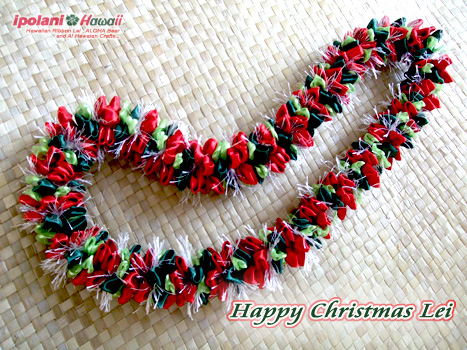 �n�b�s�[�N���X�}�X���C �L�b�g