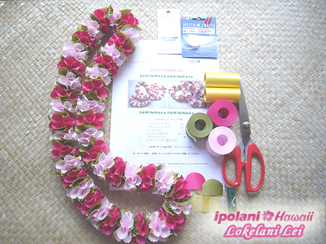 ���P���j���C �L�b�g