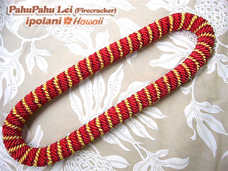 �p�t�p�t���C �L�b�g