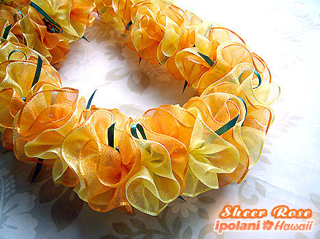 �V�A���[�Y���C �L�b�g