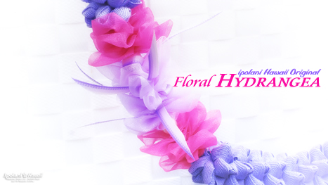 ipolani Hawaii�I���W�i�� �t���[�����n�C�h�����W�A���C