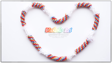 ipolani Hawaii�I���W�i�� �E�A�R�R���C