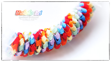 ipolani Hawaii�I���W�i�� �E�A�R�R���C