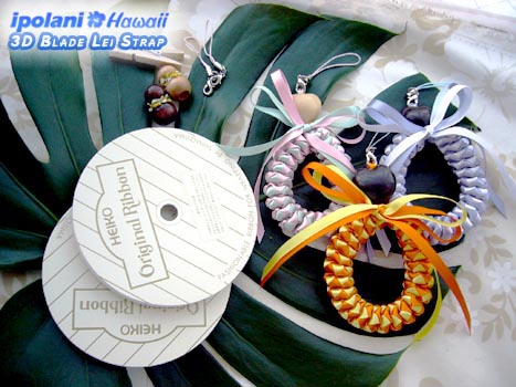 �R�c�u���[�h���C �L�b�g