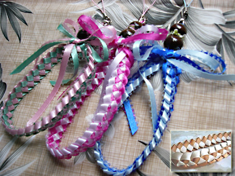 �u���[�h���C �L�b�g