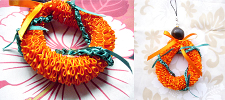 �C���}���e�B���C �X�g���b�v�L�b�g