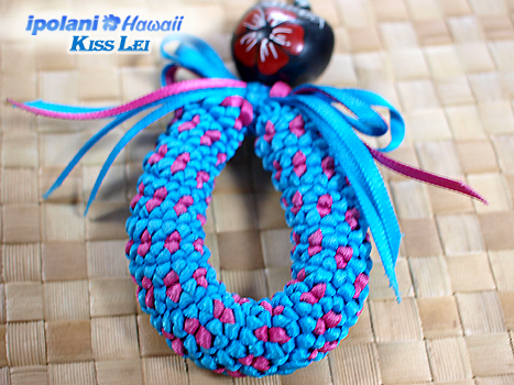 Kiss���C �X�g���b�v�L�b�g