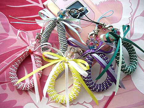 �~�j�X�N�G�A�m�b�g���C �L�b�g