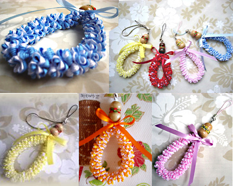 ���b�N���b�N�V�����[�g�D���[���C �L�b�g