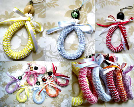 �X�N�G�A�m�b�g���C �L�b�g