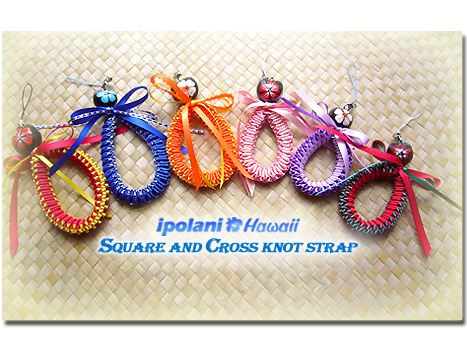 �X�N�G�A���N���X�m�b�g���C�@�X�g���b�v�L�b�g