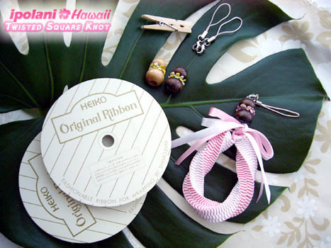 �c�C�X�e�b�h�X�N�G�A�m�b�g���C �L�b�g