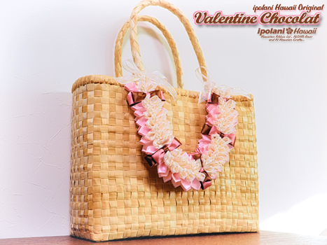 �o�����^�C���V���R�����C �o�b�O�`���[���L�b�g